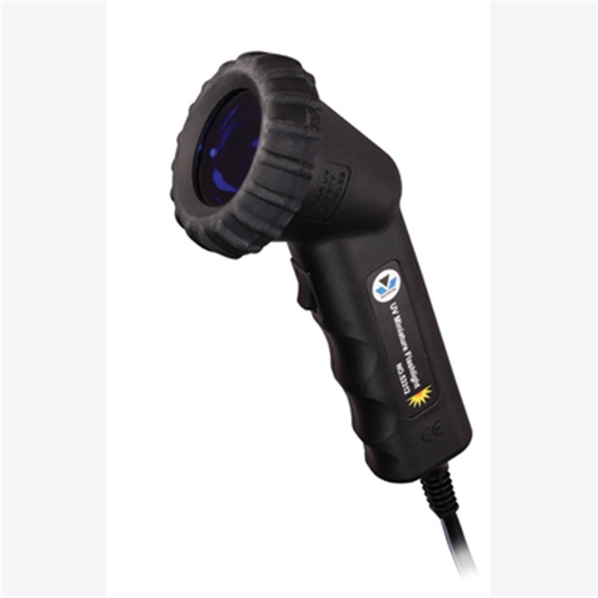Mastercool 12V UV Light, Model# MSC53312